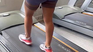 Lest Go Daddy Fuck Me