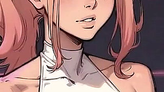 My New Girlfriend Taboo Hentai Game Ep.63 Two Step Sisters Taking Care of a Huge BBC in the Club Toilet!