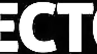 Life Selector - footjob action