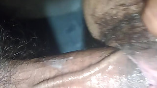 bhabhi langkah karvati hui rangeeli bhabhi hot ghar mein garam video