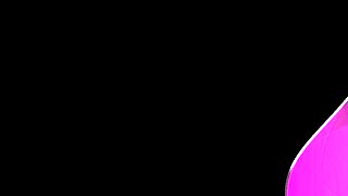 Sexy milf wife mother hardcore interracial ass worship