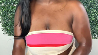 Chel JOI