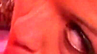 Young Slut Fucked Hard