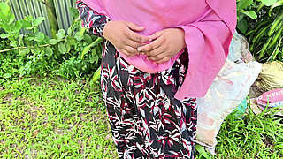 deshi girl sex.looking so beautiful