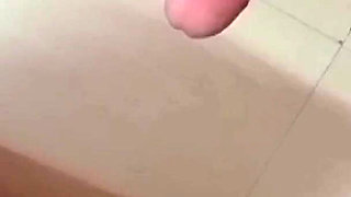 My Step Brother Convinced Me to Have Sex with Him and Fucked Me.