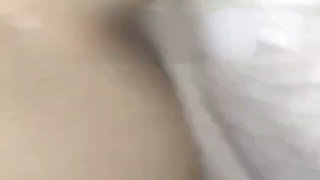 PUCHIS - MATURE ANAL FUCKED BY A YOUNG COCK