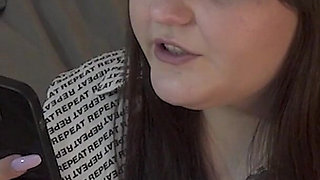 Porn Story - Mistress Monster Cock (ballgag, Group.strapon)