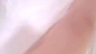 First Time on Camera. a Small-town Secret Finally Comes to Light - 3