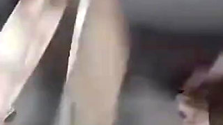 Making Them Bounce