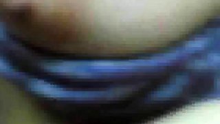 Mature Asian Amateurs on Webcam