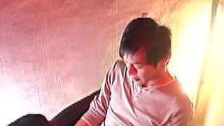 Behind-the-scenes Affairs Secret Meetings in Private Rooms with Record at Strip Clubs -2