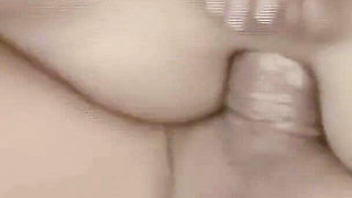 The Doctor Visit Her Before a Good Anal Fuck