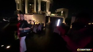 Barbie: Part 2 - Videos - JohntronX