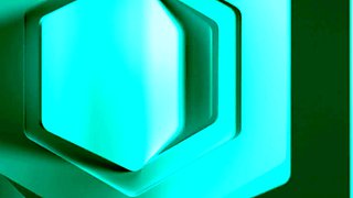 Sexy Outfit Rapunzel Drives Bold Castle Sex Mood-Ai