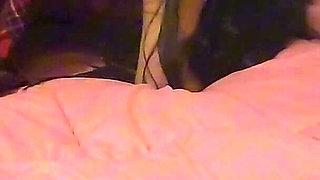 That's How I Like It!! My Naughty Stepsister Failed a Subject at School!! She Earned a Good Spanking and a Fuck - Part 2