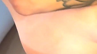 My Sexy Teacher Sarah Harlow Said My Dick Is Bigger Than Her Husband's