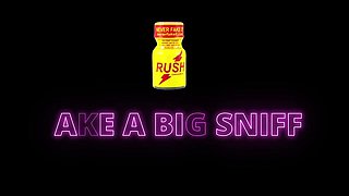 Love Hope And Hope Love In Bbc Human Toilet Paper 4 - Raiders Of The Lost Black Anus