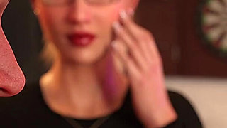 Jessica O'Neil's Hard News - Gameplay Through #70