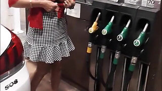 Noémie Compilations 3