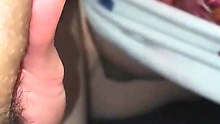 Fuck Me Hard Stepbrother! We Are Alone at Home and I Want Your Cock!