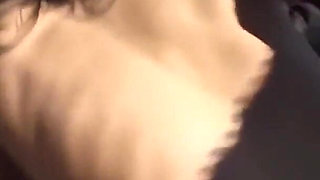 Hard Ass Fuck on Pickup