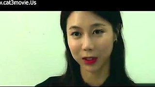 Google search JOTKER4.NET BJ pornTwitter pornAV pornFree pornHigh definition porn korean only fans  twitter best video 18653 : Porn