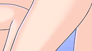 Quickie a Love Hotel Story: Hentai Cartoon Porn - Episode 10