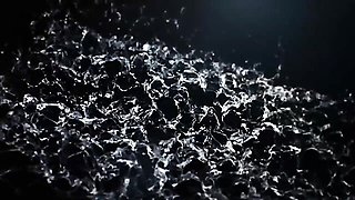 Vinna and Jenifer's face sitting xxx