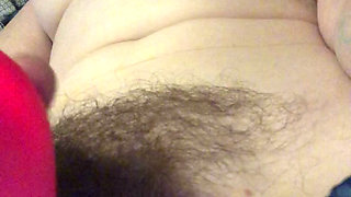 First orgasm as a 42 year old!