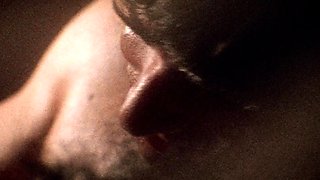 Hardcore babes xxx pornstars