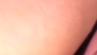 Hot Blonde MILF Jools Brooke Smokes and Fucks Bwc Stud to Messy Facial