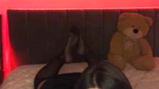 Mooonanety: Amateur, Babe  Bongacams Porn