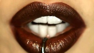 My Wifes BBC Friend Negotiate With Her Pussy On The Line - Cumshot interracial