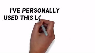 Redhead fucks that really annoying spaniard: Blowjob, Doggy  Cowgirl Porn