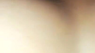 Cute Girl First Time Sex - POV Virgin Indian Teen