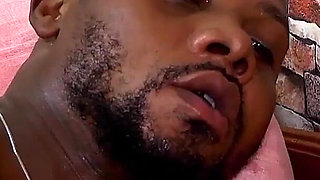 They Share a Friendship and a Lover