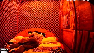 Horny fat arab housewife fingered on amateur hidden cam