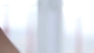 My Stepbrother’s Fiancée Is a Total Whore so I Took Her Anal Virginity Just Before Their Marriage