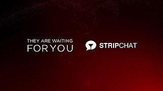 Brunette Teen Girl Fuck Machine Vibrator Perfect Pussy Webcam Show - Kate_bale