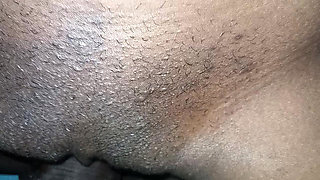 Morning my sister in law want hot Creampie .mp4