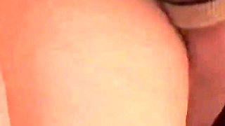 Watch Him Fuck Her in the Classroom!!!! Students Left Alone in the Classroom During the Afternoon Shift at a School in Mexico! a