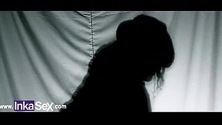 Big Ass Anal Sex - Michael Jackson Parody with Hot Latina Teens - Rough XXX
