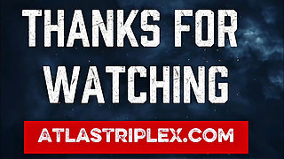 Slut Nurses Getting Fucked by Horny Doctor Double Feature