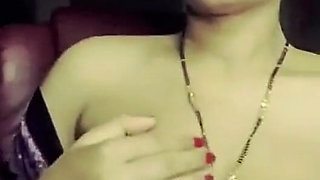 XXX India Chmate Video Sex