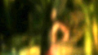Sensual Bharat Natyam Dance Moves
