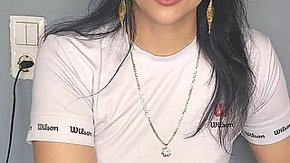 I Want to Put My Finger in Your Ass and Watch You Suck Your Own Dick.