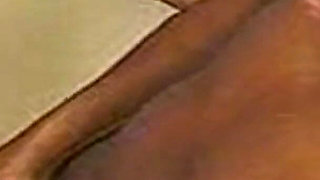 Big Omar's British Adventutres - Sex Toy Party