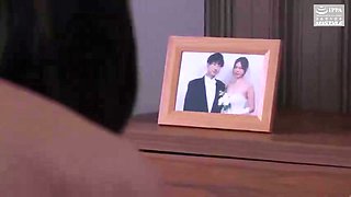 978-wguuhy-ouhsgy-poo-sps