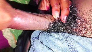 Hasband wife sex video desi wife sex video 2026-27 ka video he new hindi sex video