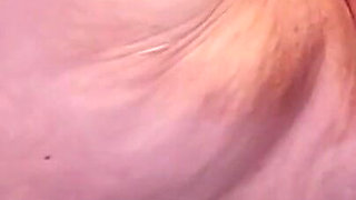 Amateur Fuck Machine Fun